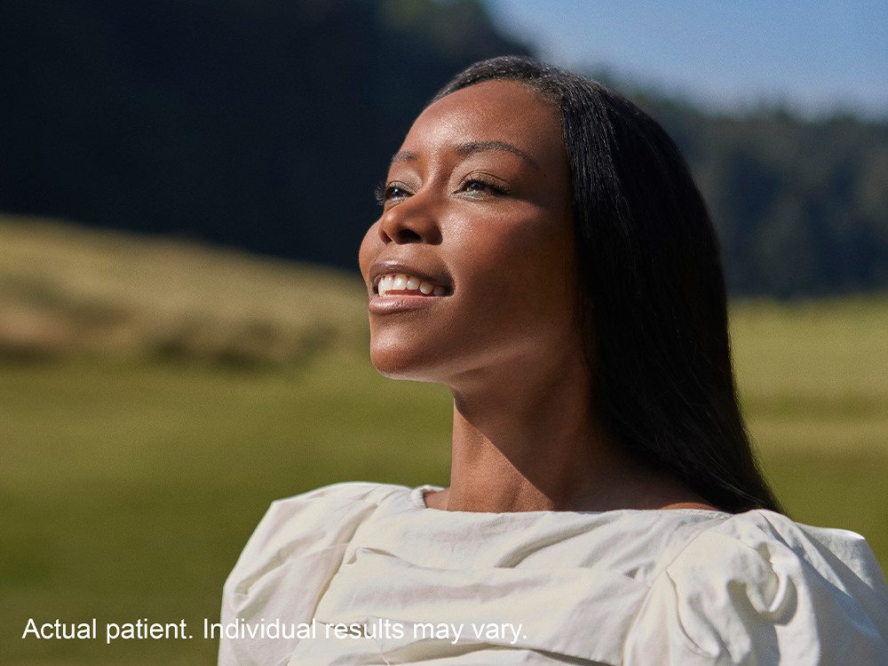 Why Cheeks Are the Hottest New Filler Request at the Derm’s Office