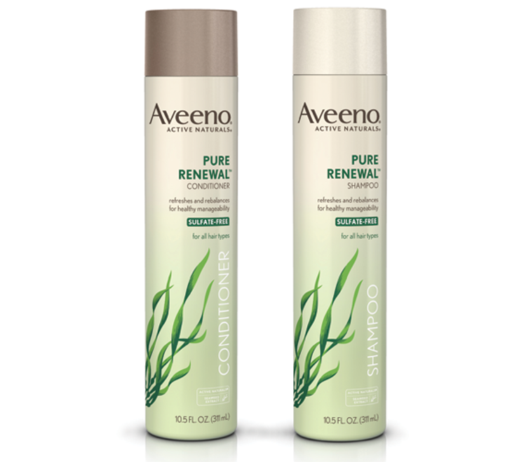 Products: