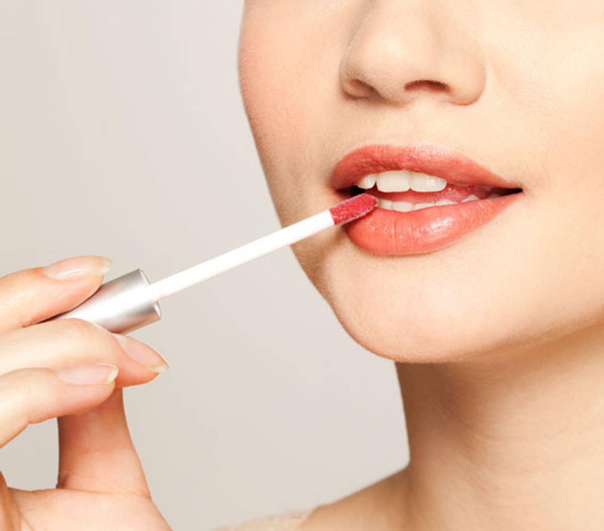 Lipstick Main