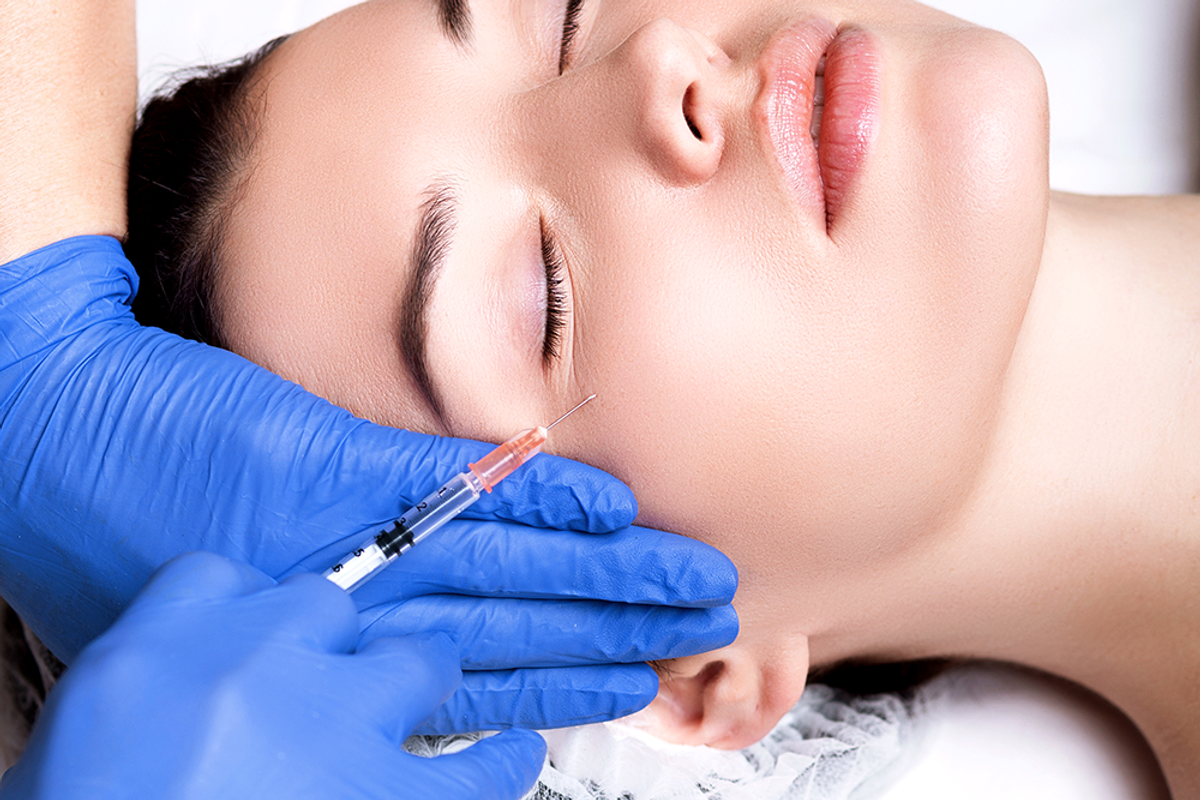 injectables