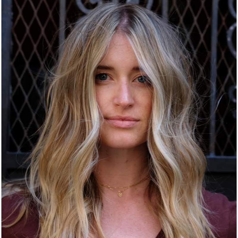 Wild West Hair Will Make You Feel Straight Out of ‘Yellowstone’