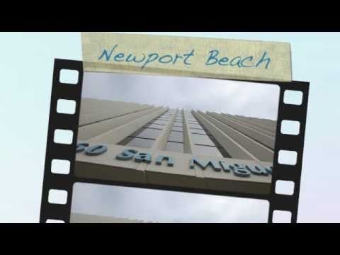 Dr. Grover – Free Falling