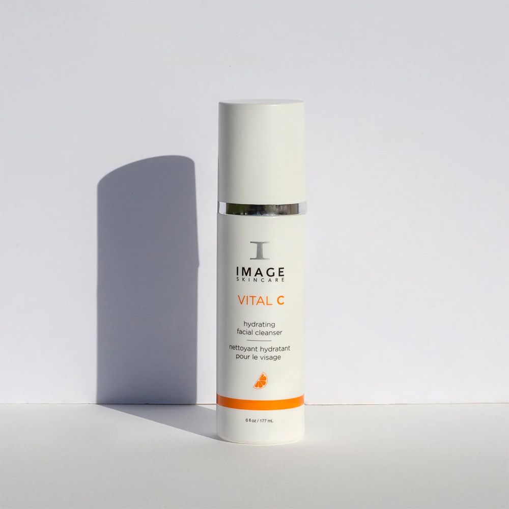 image-skincare-vital-c-cleanser