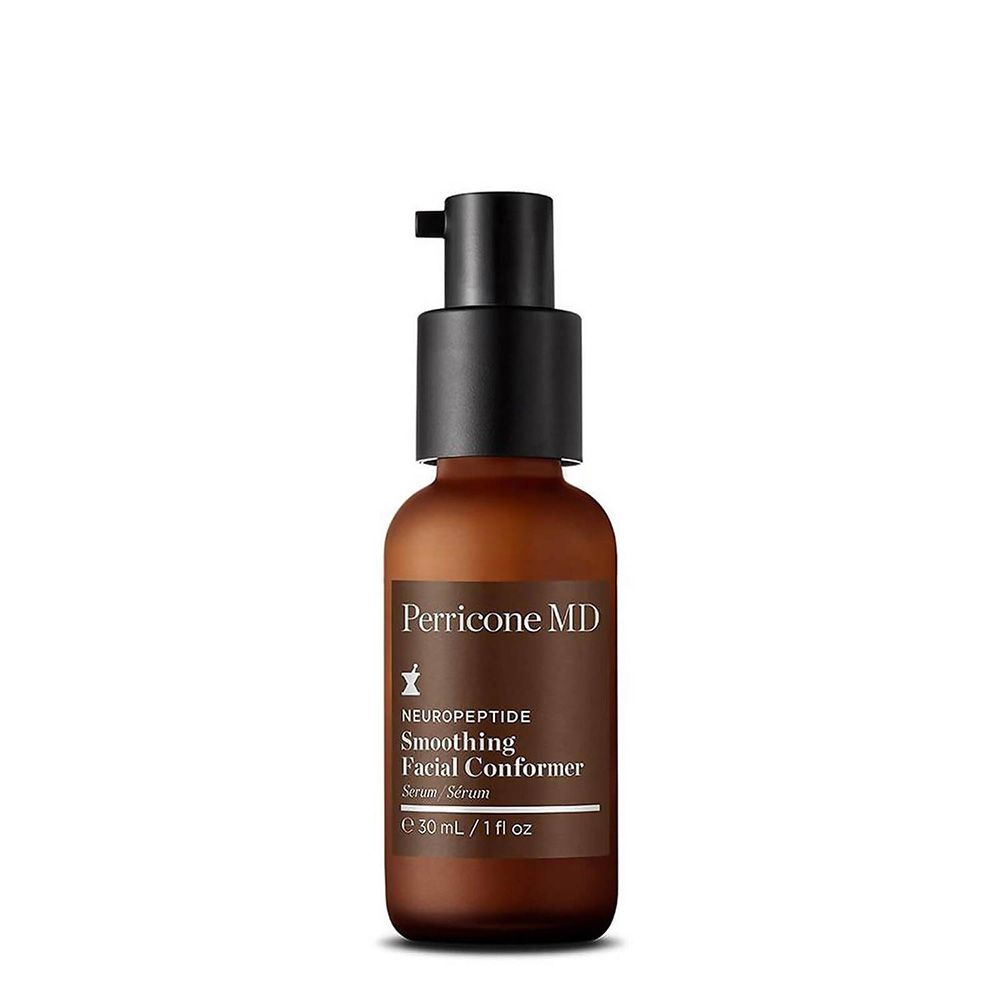 pericone-md-firming-serum