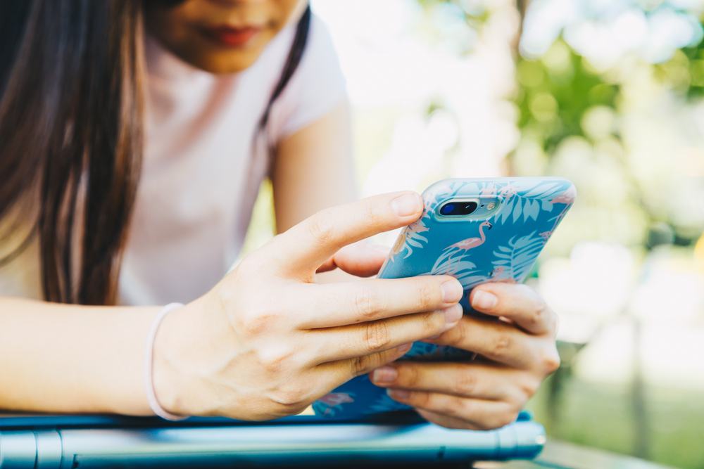 shutterstock 647328766