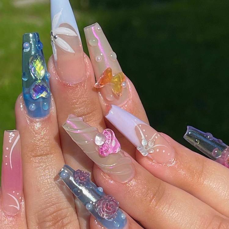 Fairy Fantasy