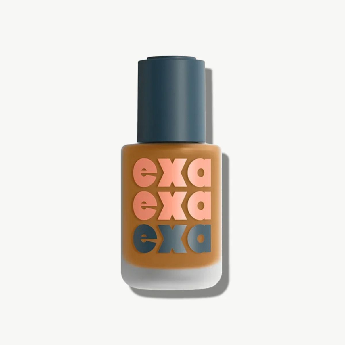 Exa High Fidelity Foundation