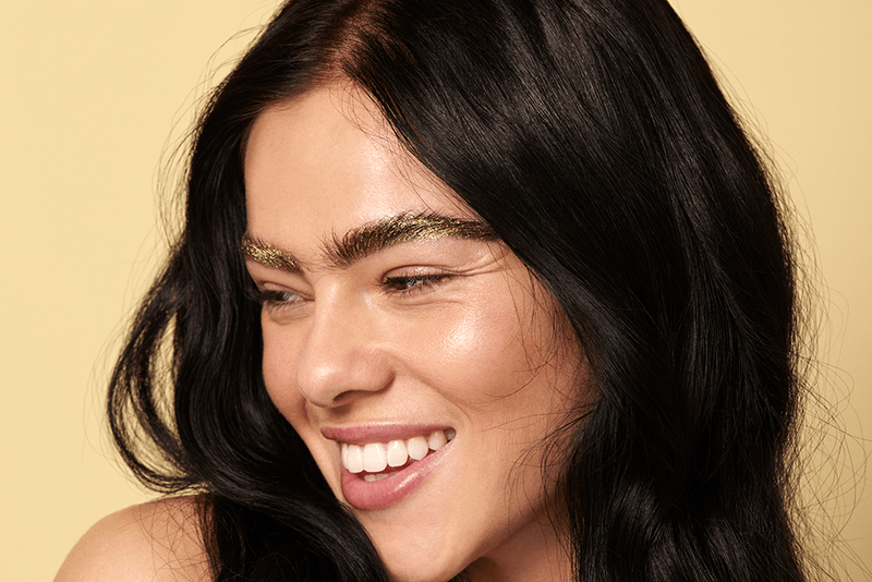 glitterbrows1 1