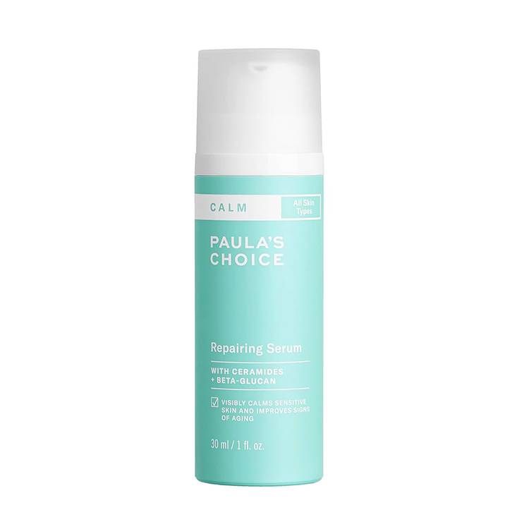 paulas-choice-calm-serum
