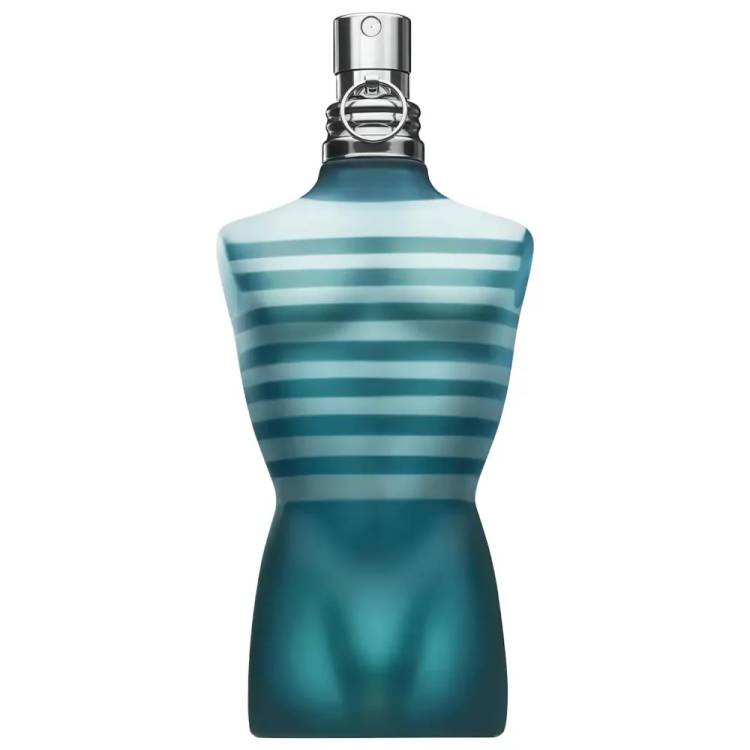 Jean Paul Gaultier Le Male ($98)