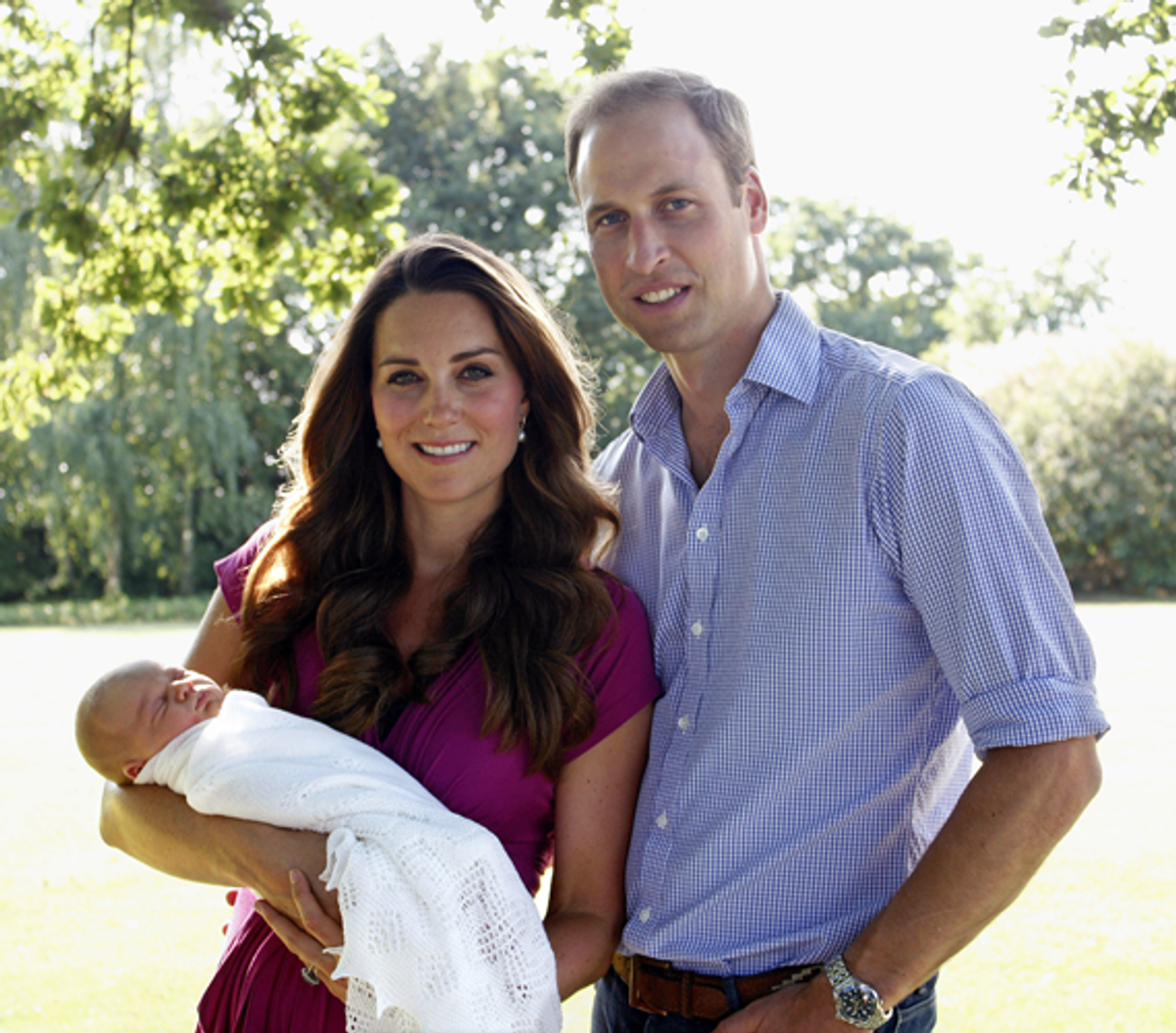 kate Slide2