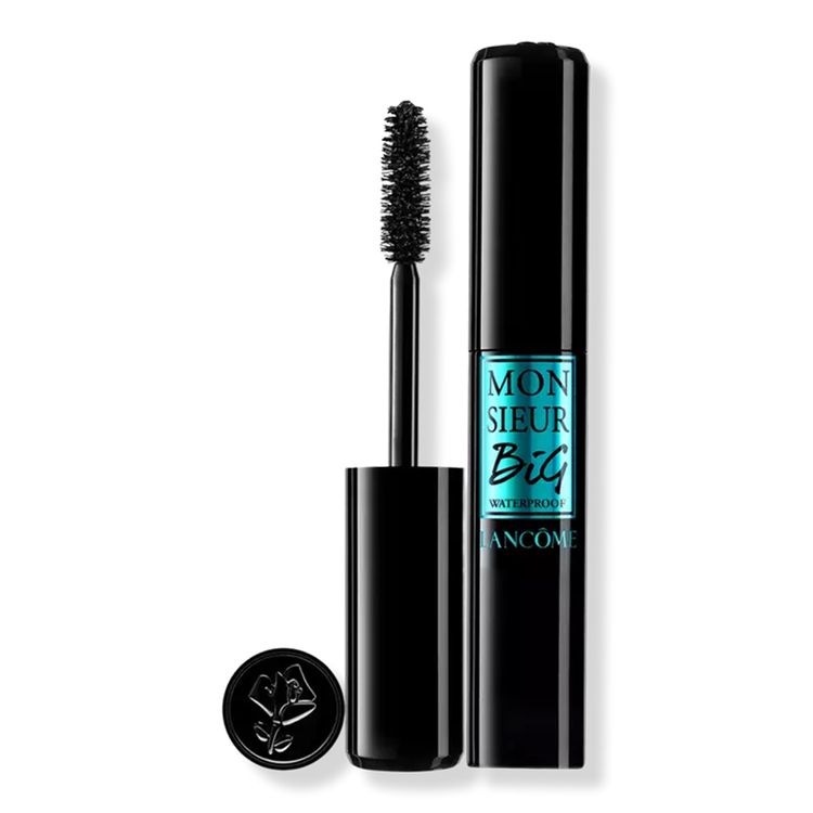 lancome-waterproof-mascara