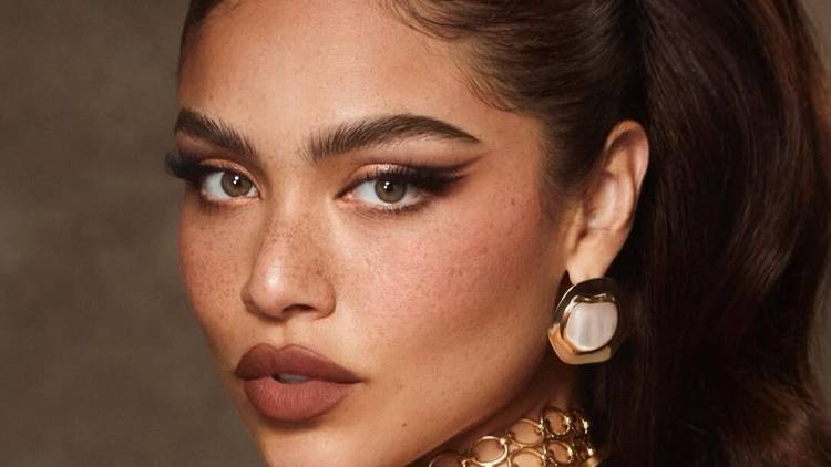 Fall lip colors