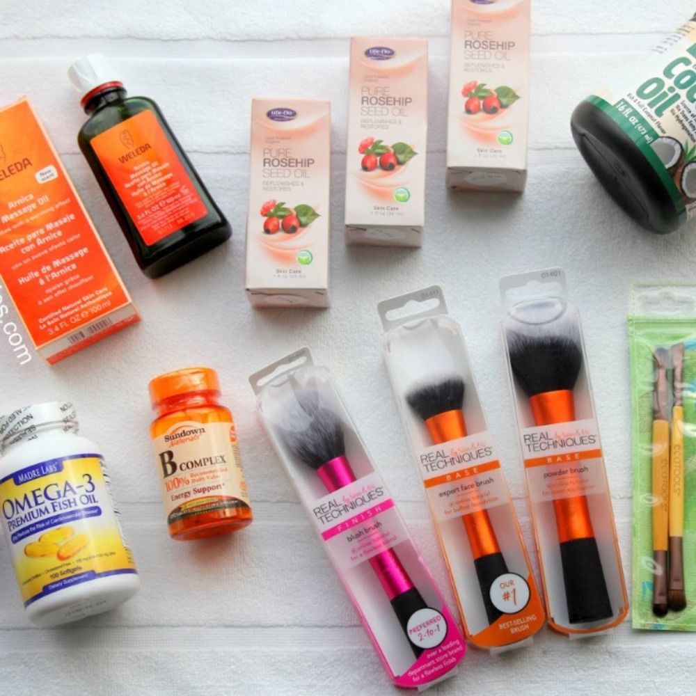 15 percent-off orders of $40 and over