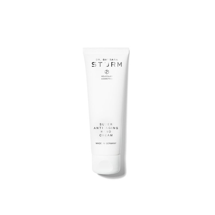 barbara-sturm-hand-cream