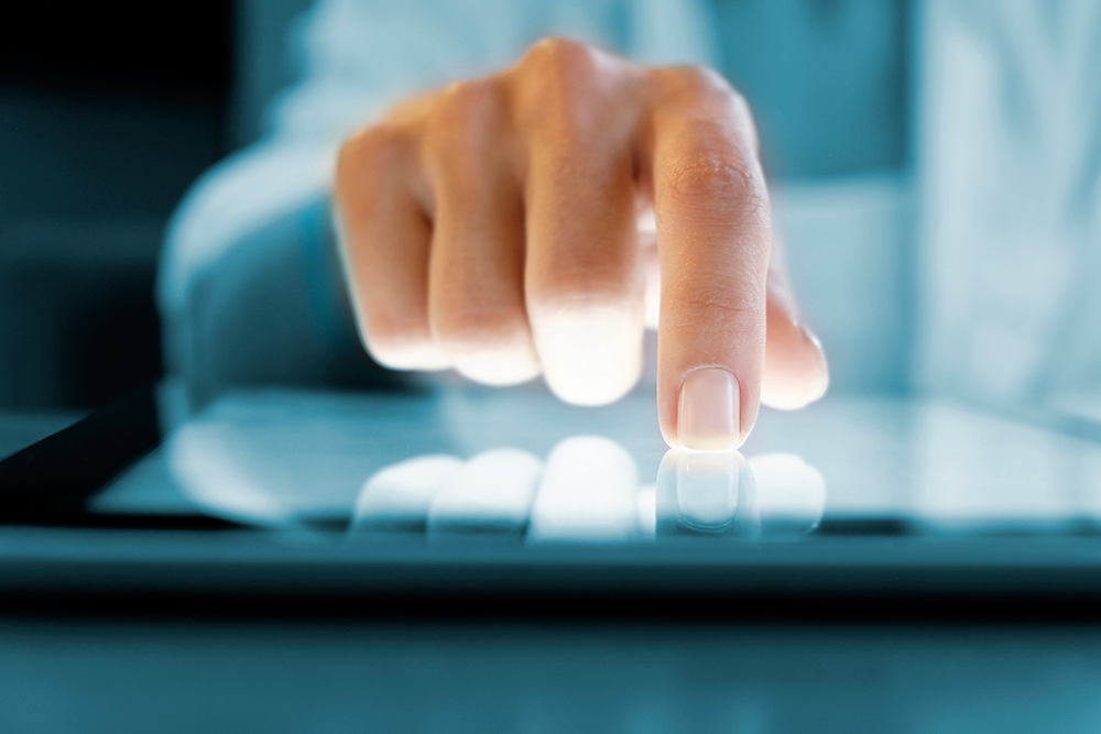 DigitalExclusives MainImages