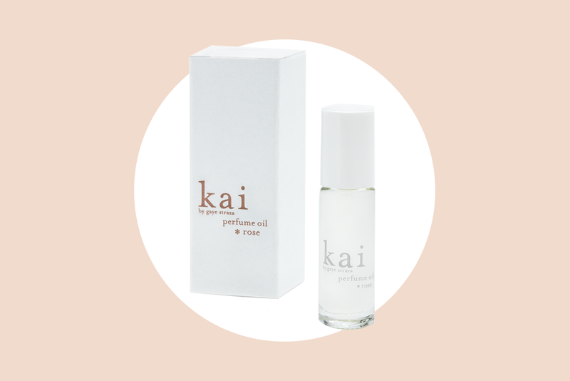 kai