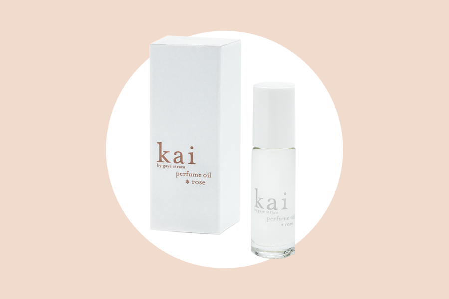 kai