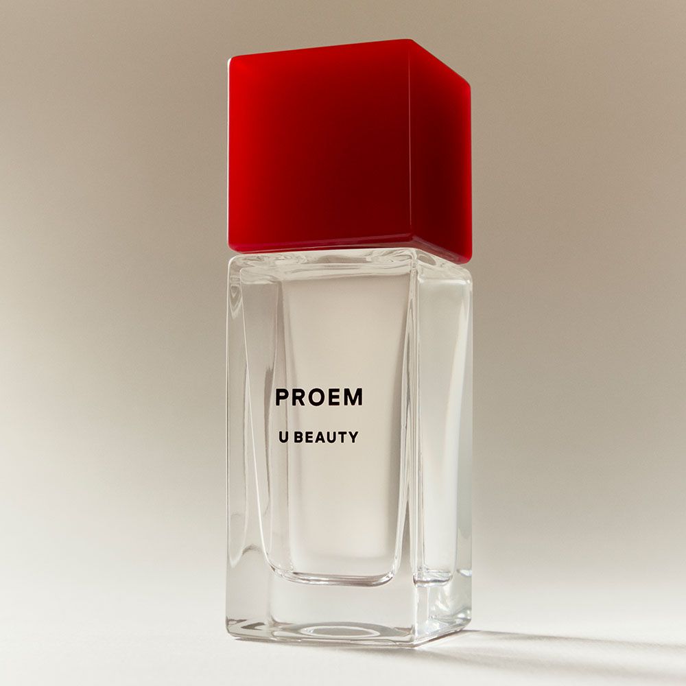 ubeauty-proem-perfume