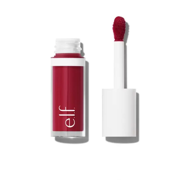e.l.f. Camo Liquid Blush ($7)