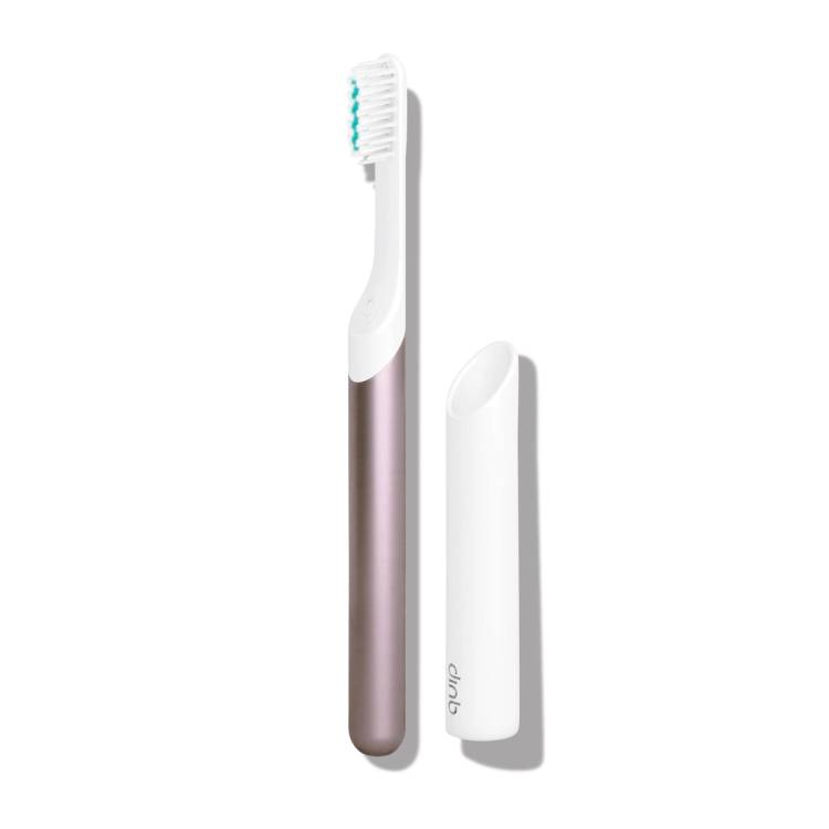 quip Sonic Toothbrush
