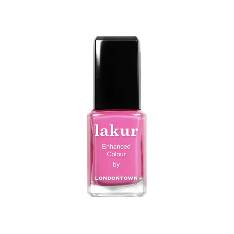 Londontown Lakur Fruit Tella ($16)