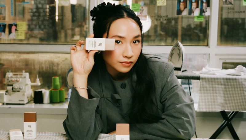 The Most Popular Tinted Sunscreens, According to Data