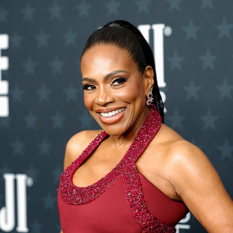 Sheryl Lee Ralph, 69