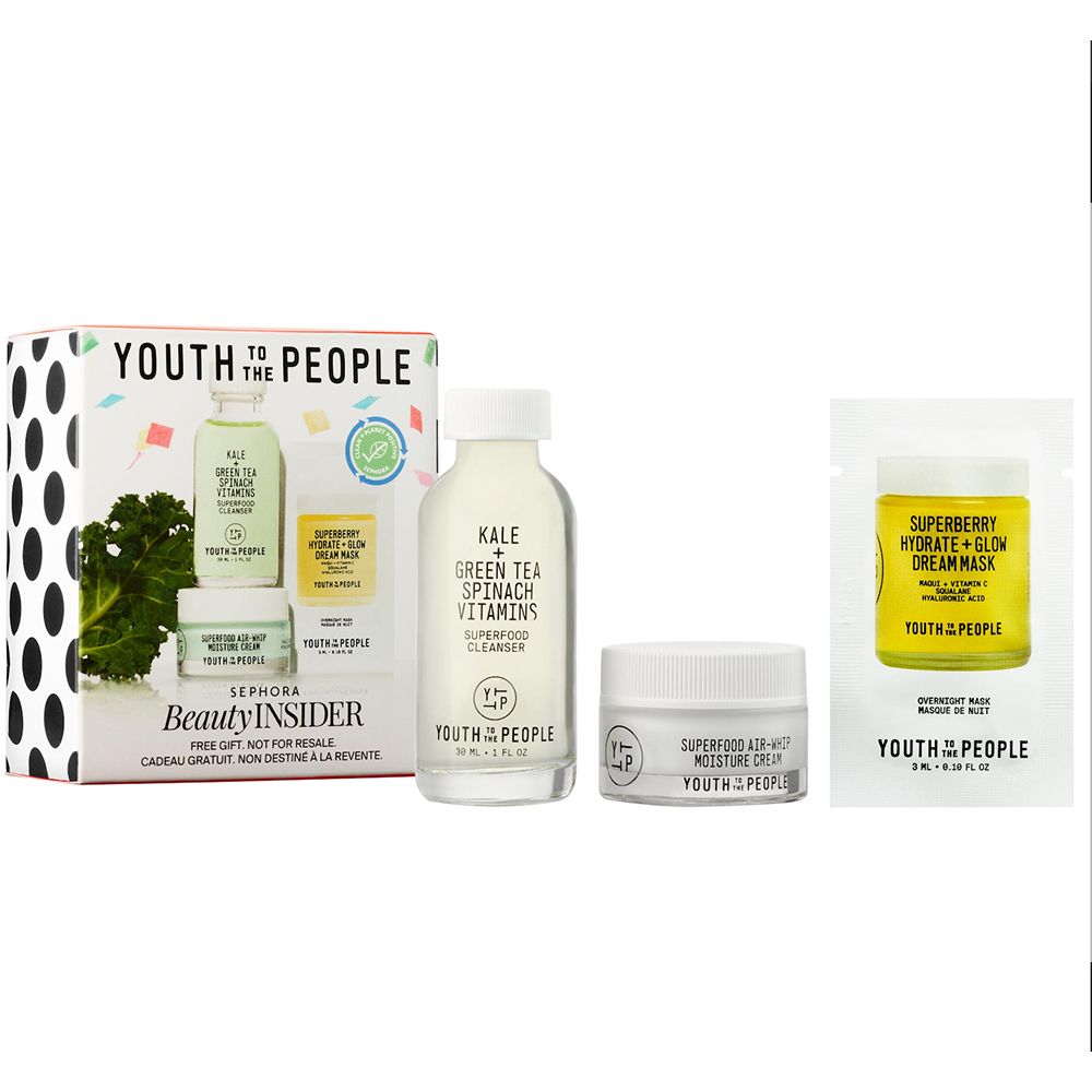 youth-to-the-people-sephora-birthday-gift