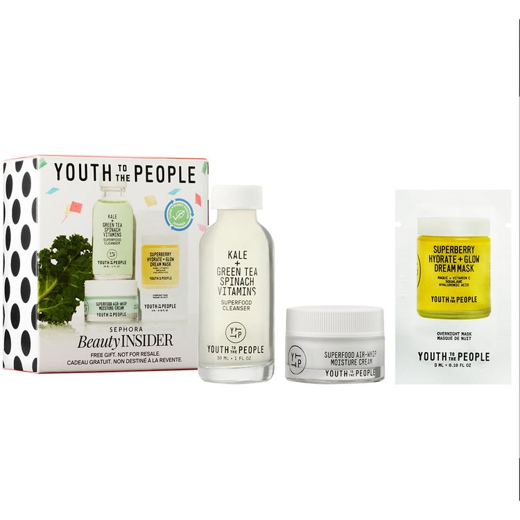 youth-to-the-people-sephora-birthday-gift