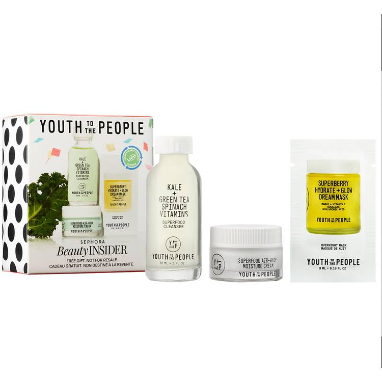 youth-to-the-people-sephora-birthday-gift