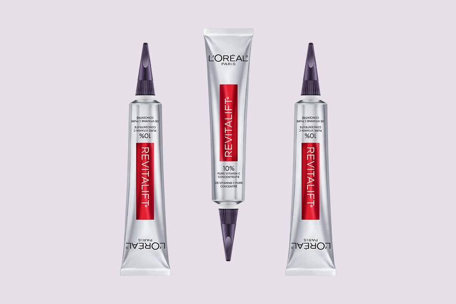 loreal