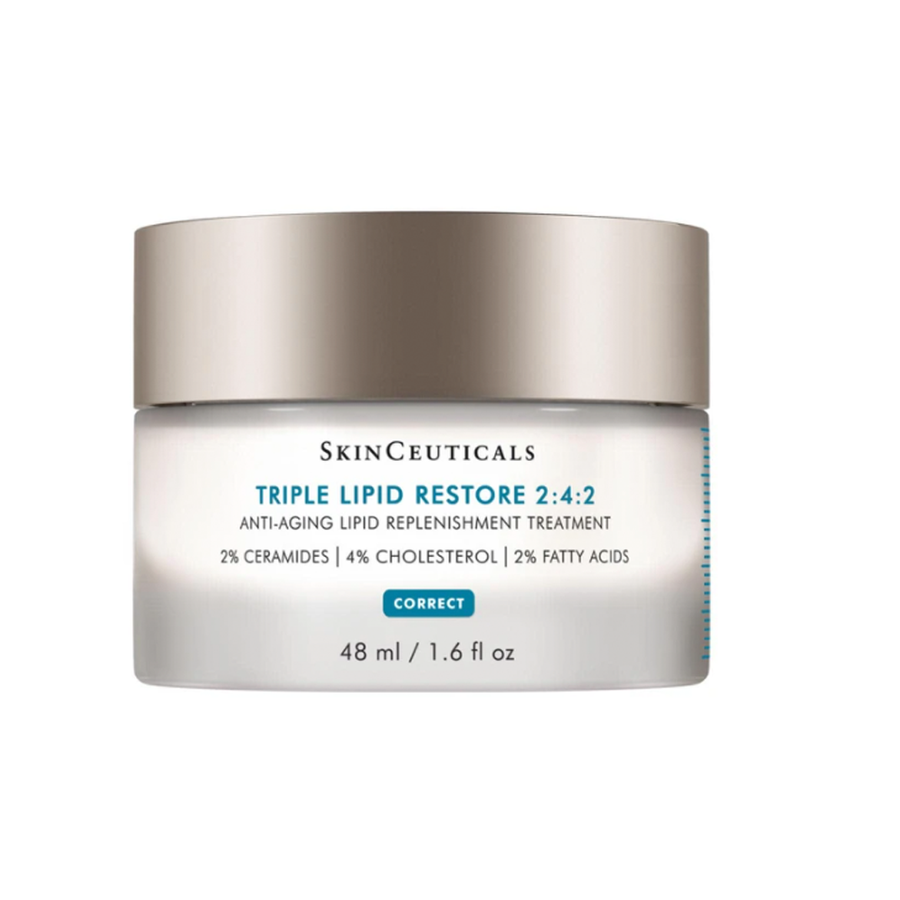 If You Have Oily, Acne-Prone Skin, This Vitamin C Serum Is for You