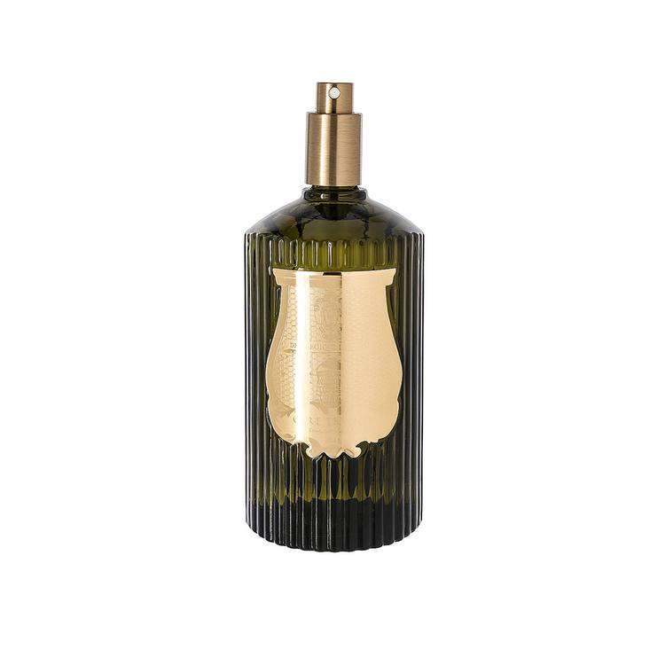 Trudon