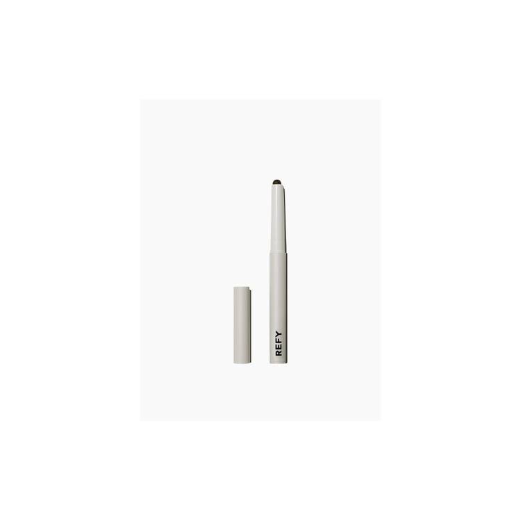 REFY Blur Liner ($24)