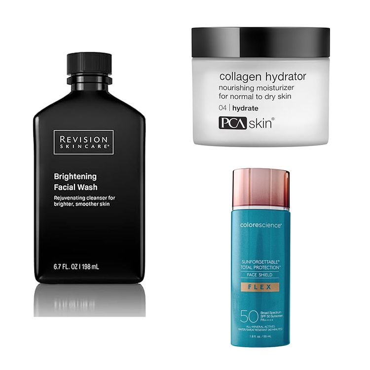 Austin dermatologist Kristina Collins, MD