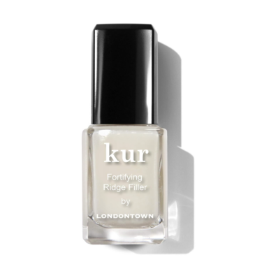 Londontown Kur Fortifying Ridge Filler ($20)
