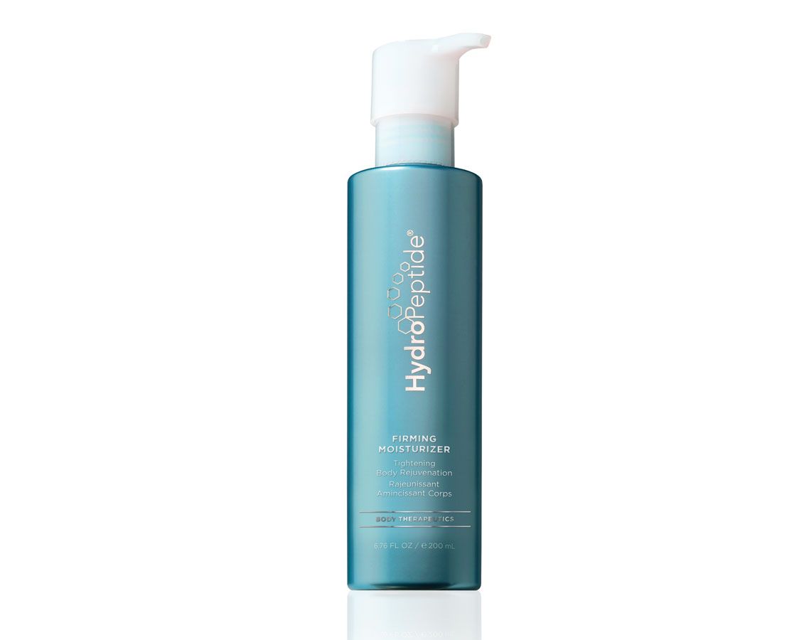 HydroPeptide Firming Moisturizer