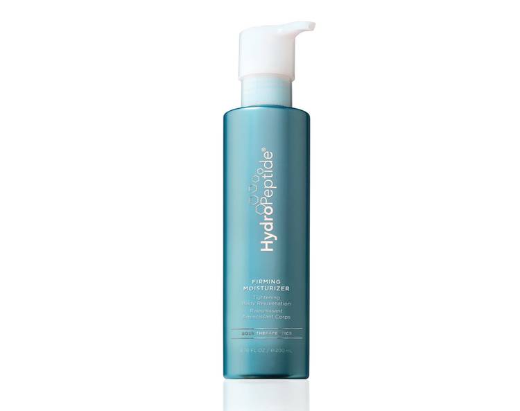 HydroPeptide Firming Moisturizer