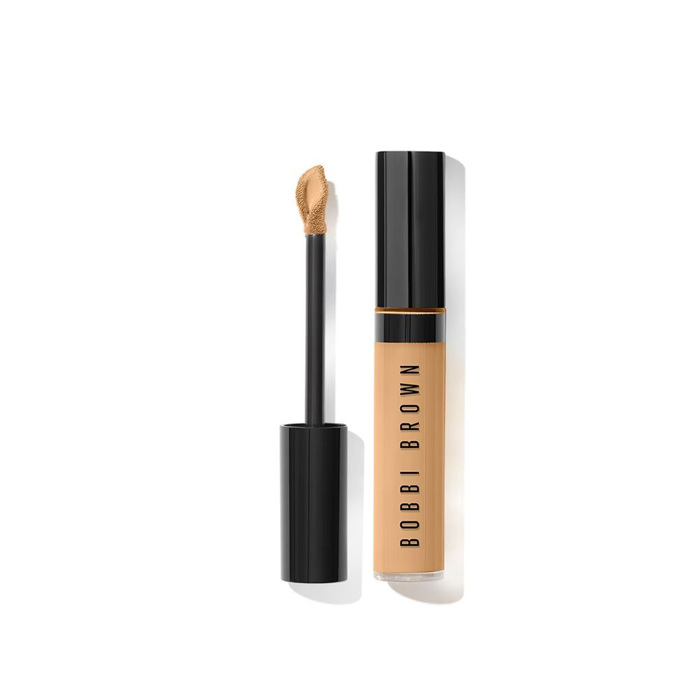 bobbi-brown-cosmetics-concealer