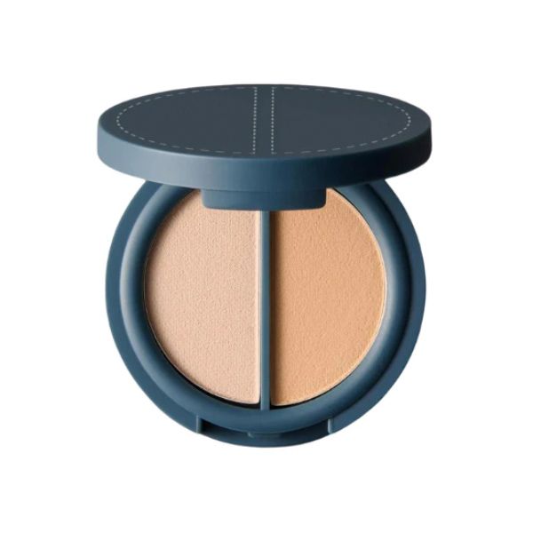 Spatch Invisible Spot Fix ($29)