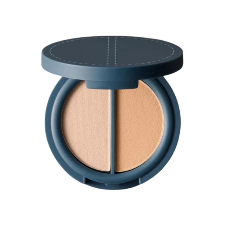 Spatch Invisible Spot Fix ($29)