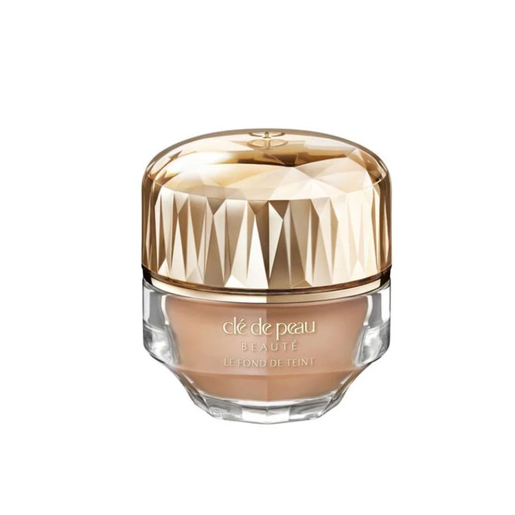 cle-de-peau-foundation
