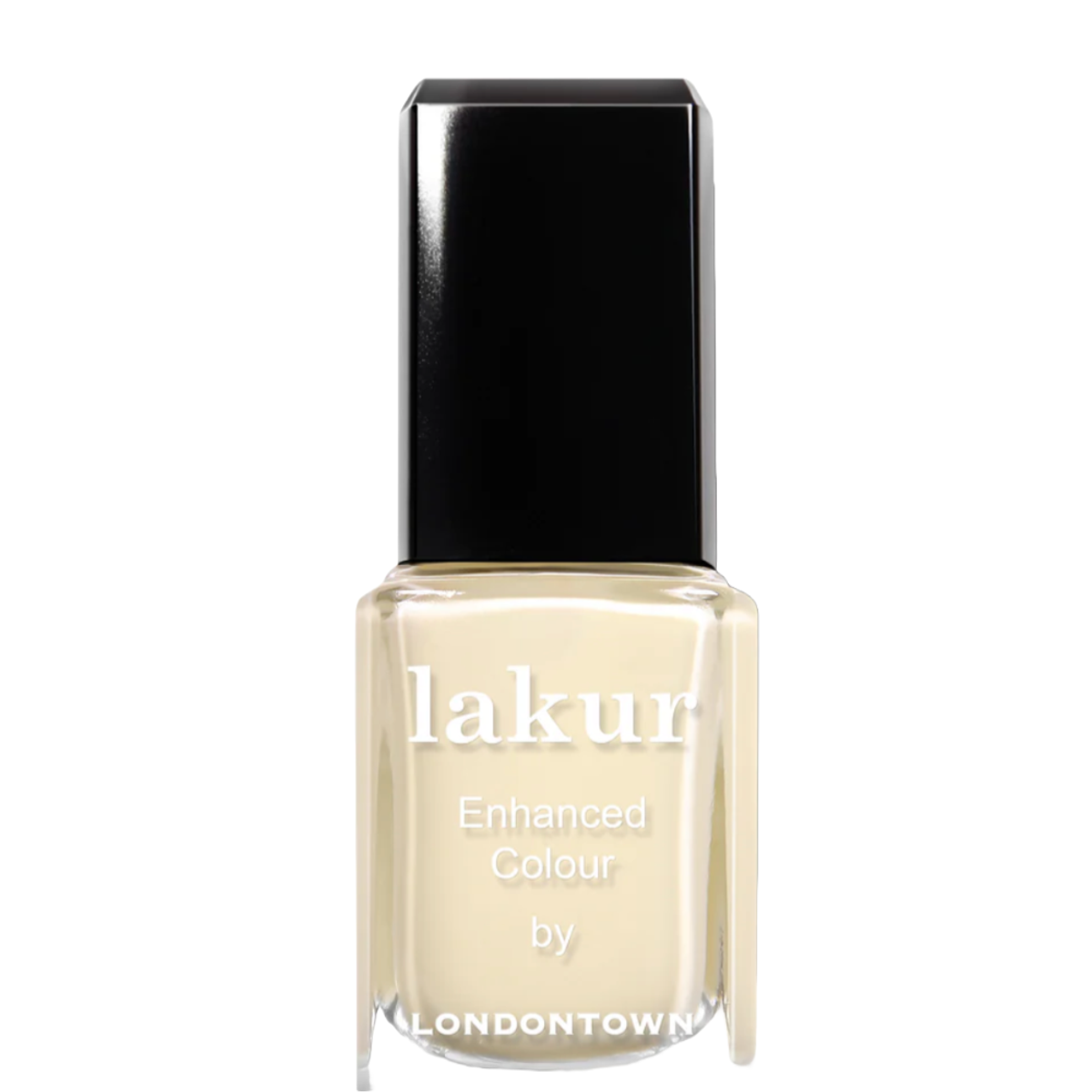 LONDONTOWN butter nails