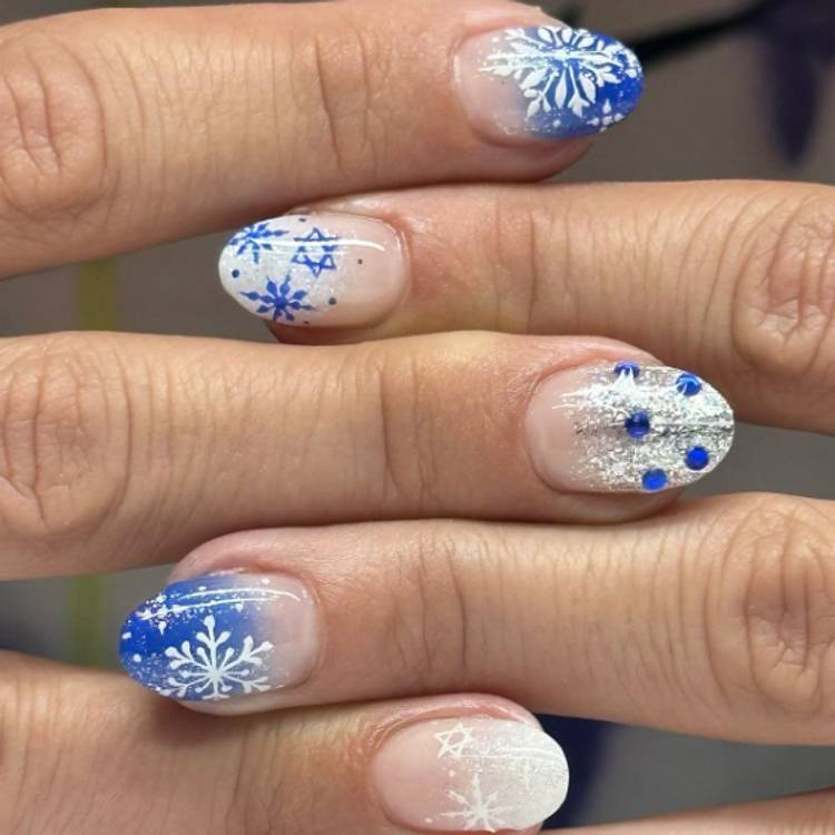 Winter Wonderland