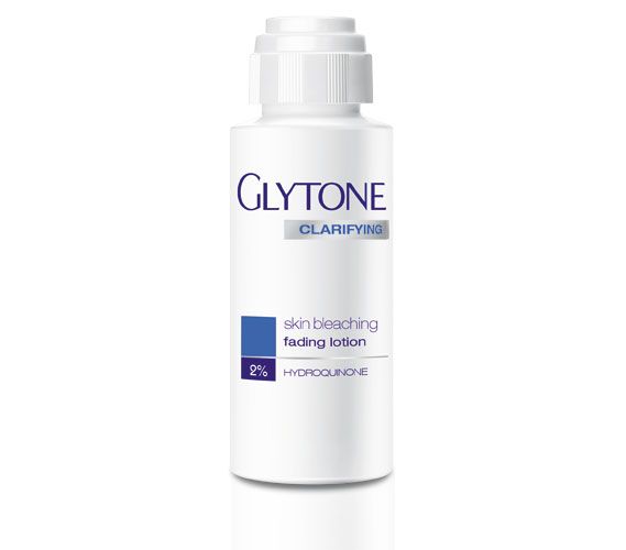 Alphahydroxy Acids (AHAs)