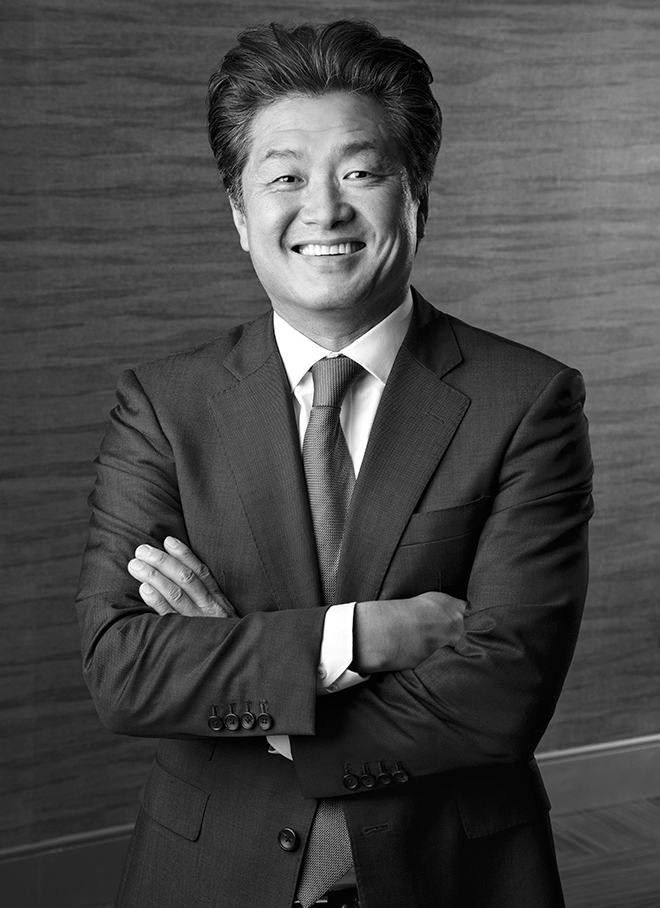 NEA NB58 Min S. Ahn MD, FACS GCRFinal Profile