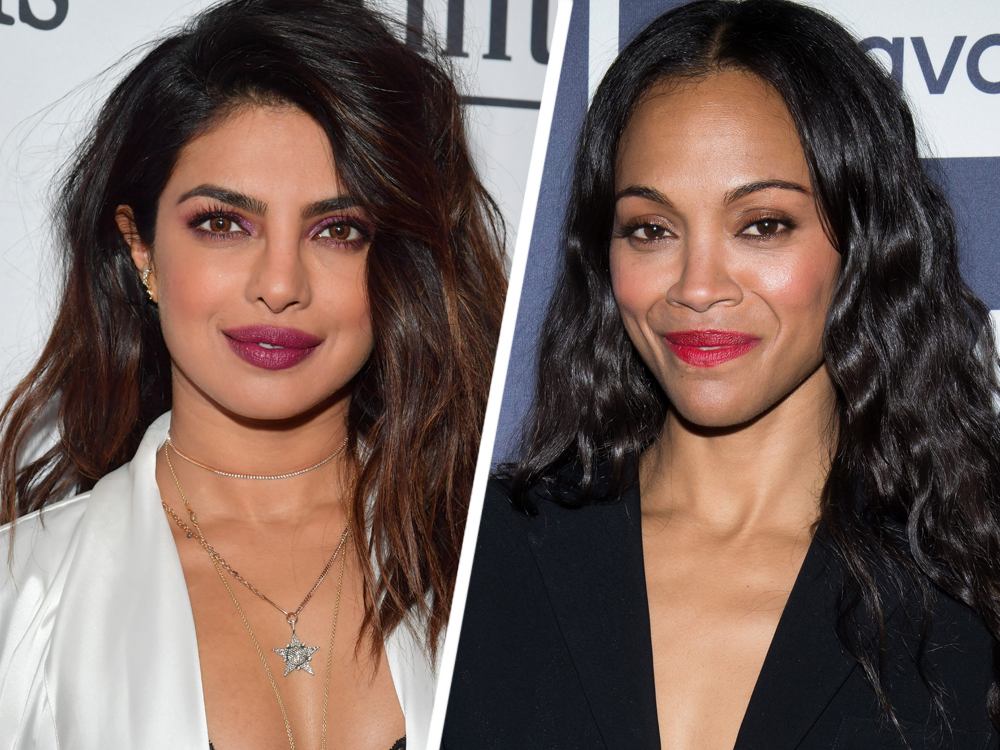 celebbeautyhacks