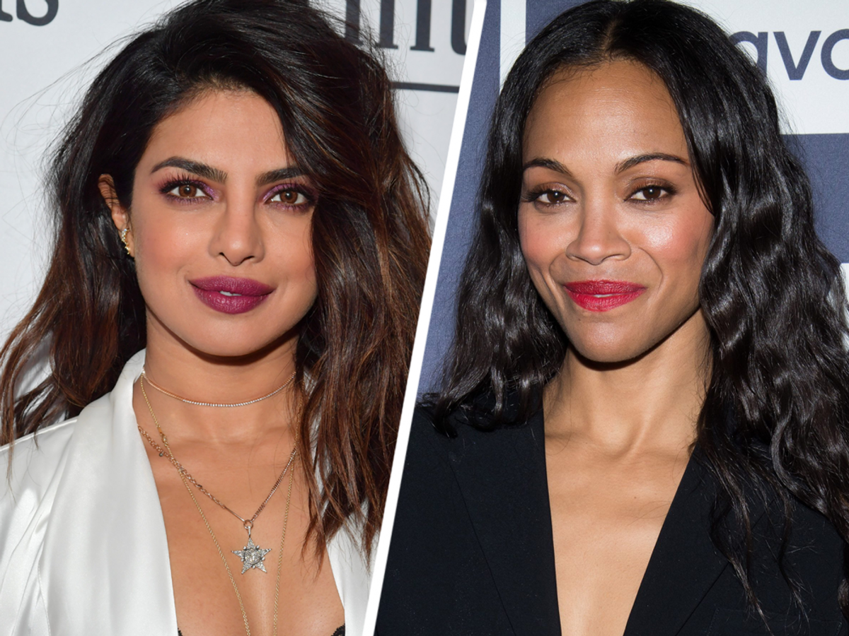 celebbeautyhacks
