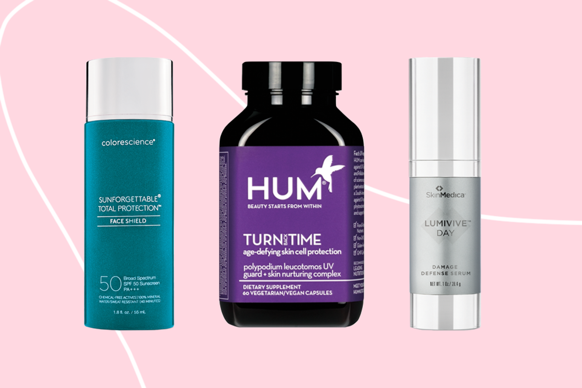 beautyreport2